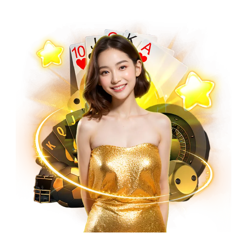a168 pbet ไม่มีขั้นต่ำ